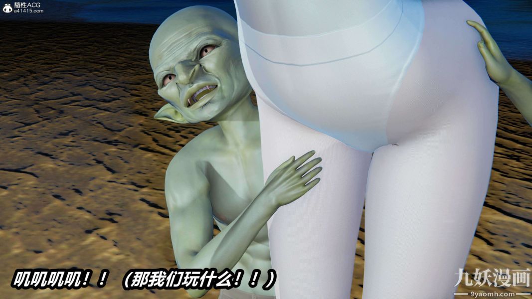 47.jpg