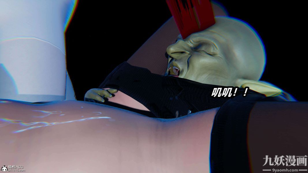 39.jpg