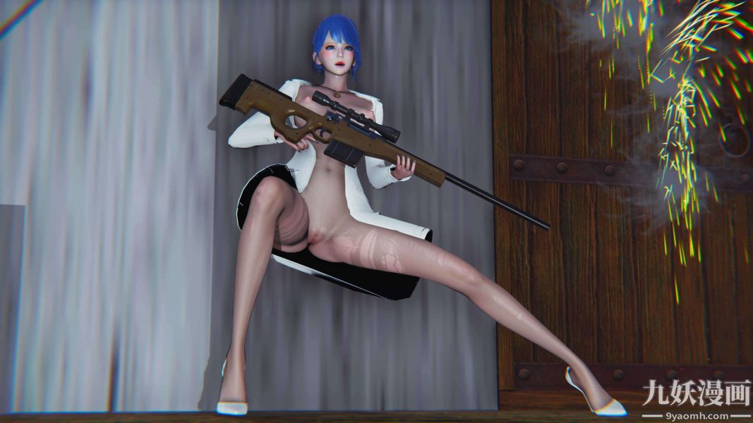 37.jpg