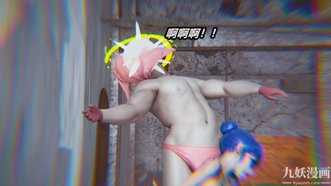38.jpg