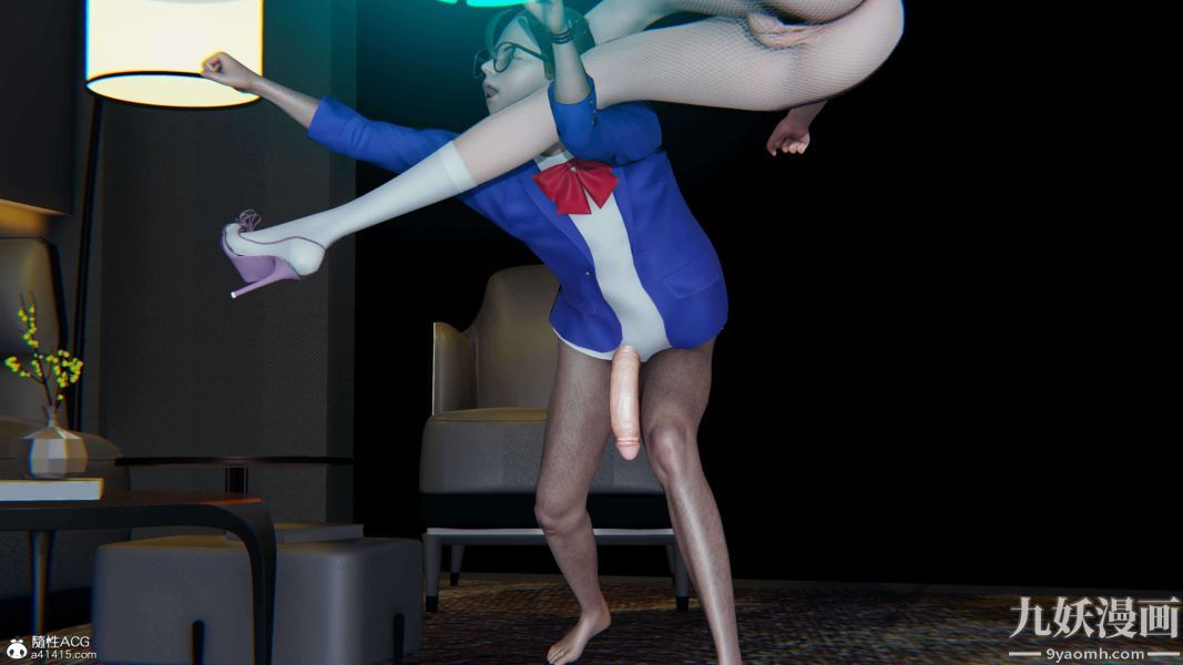 42.jpg