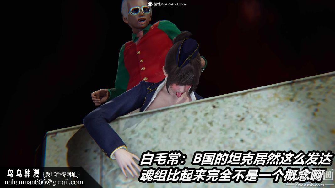 50.jpg
