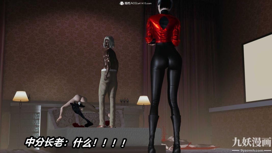 25.jpg