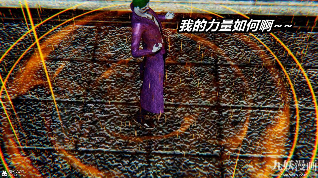 20.jpg