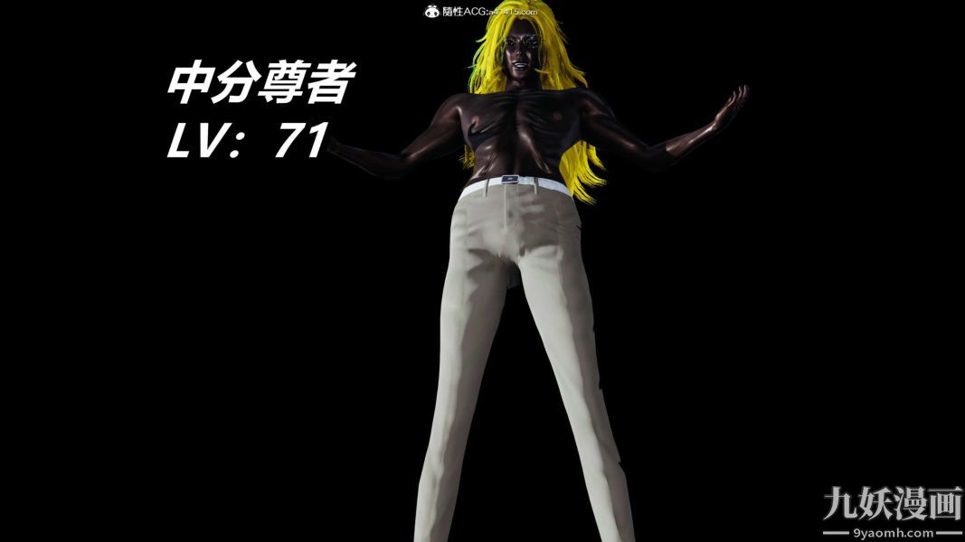 46.jpg