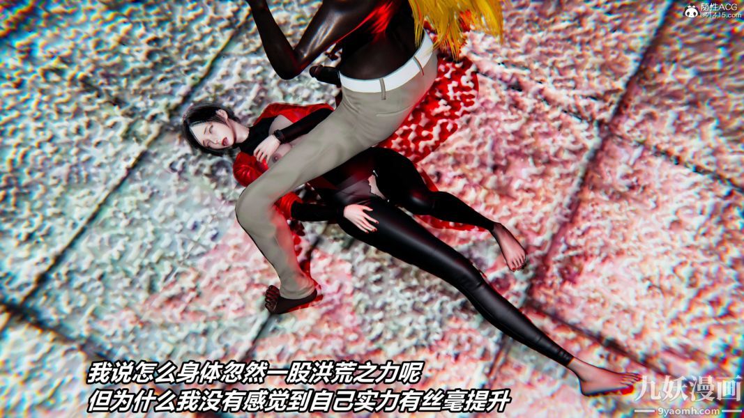 21.jpg