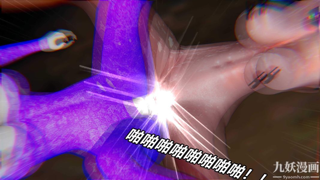 30.jpg
