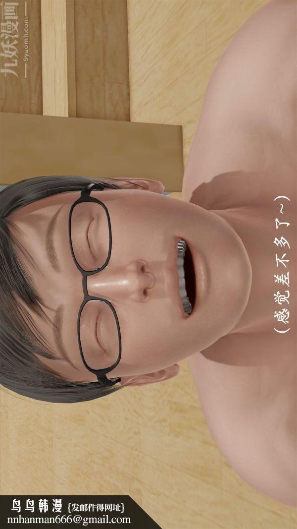 30.jpg