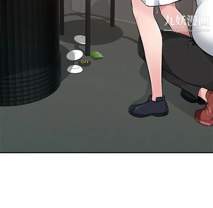 127.jpg