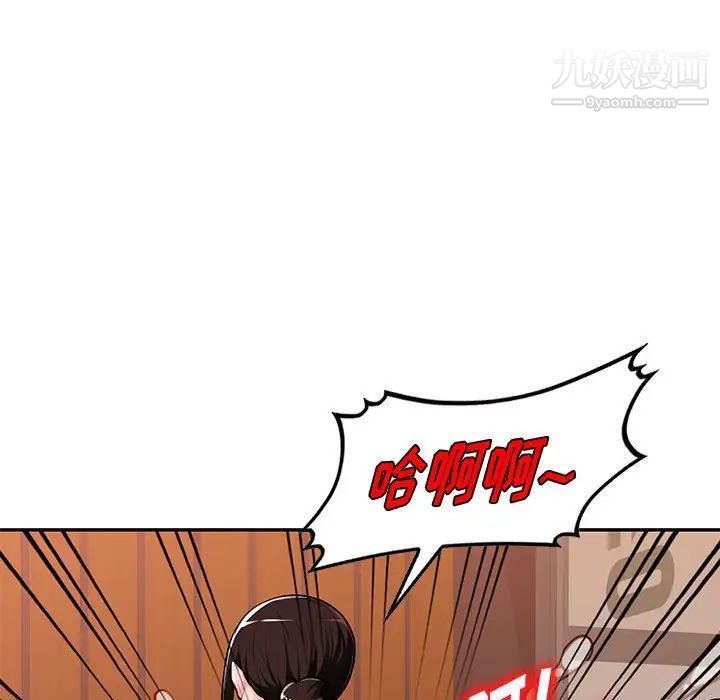 133.jpg