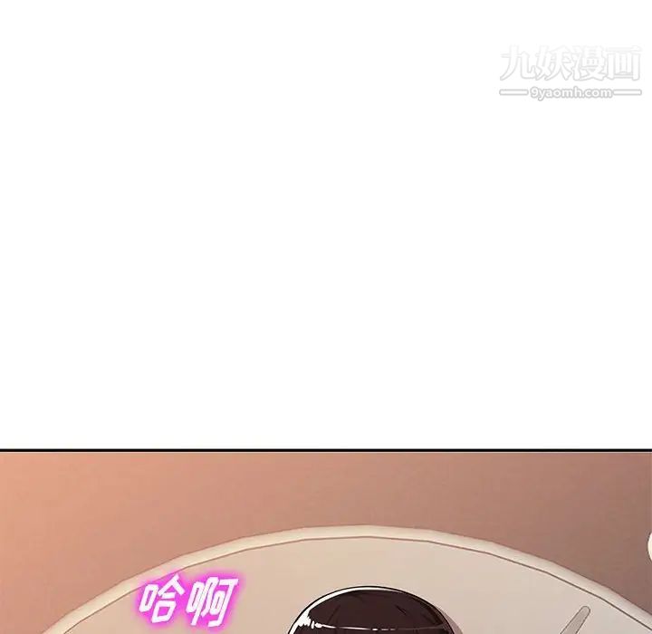 101.jpg