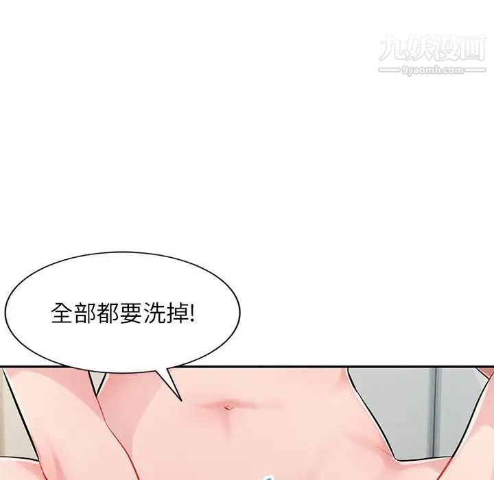 113.jpg
