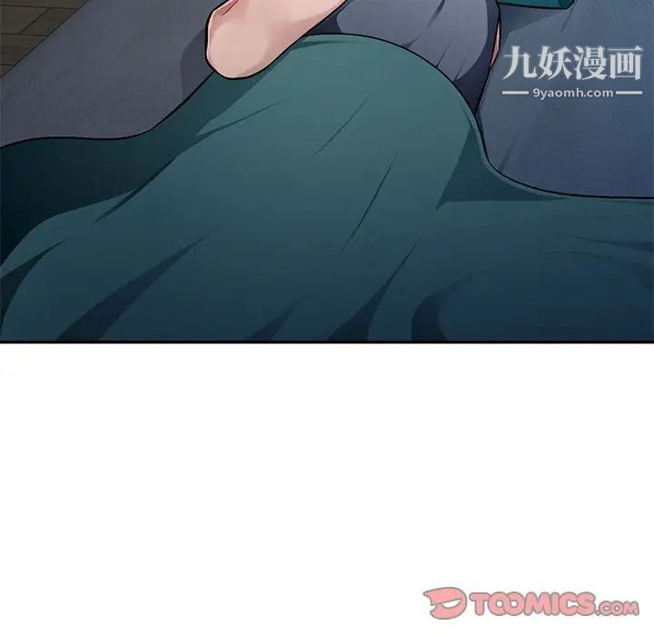 129.jpg
