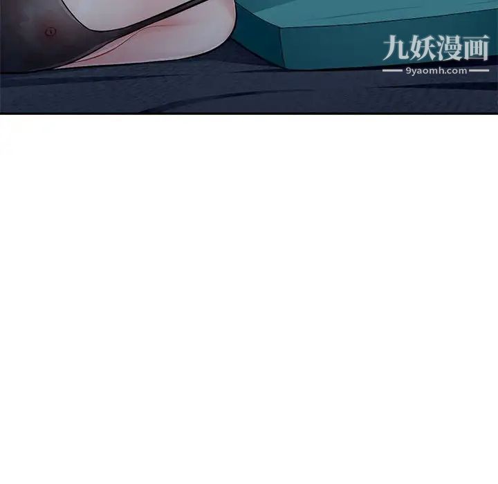 138.jpg