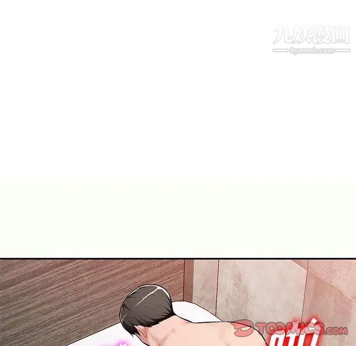 63.jpg
