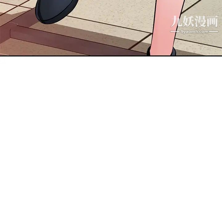 121.jpg