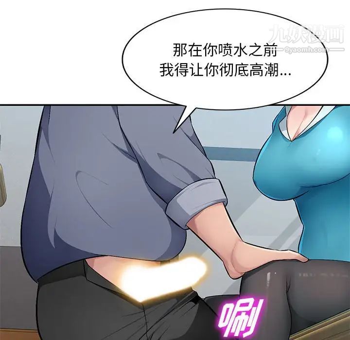 60.jpg