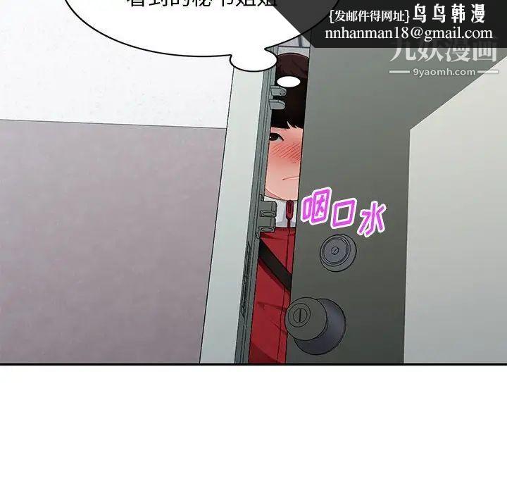 68.jpg