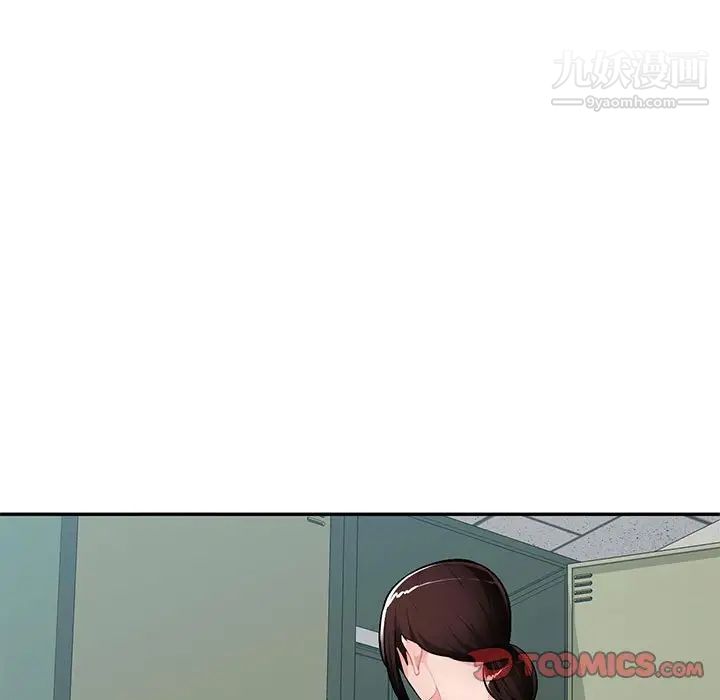 99.jpg