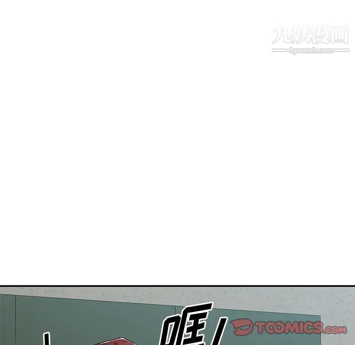 129.jpg