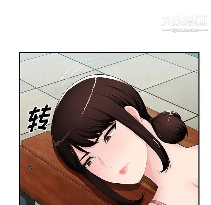 131.jpg