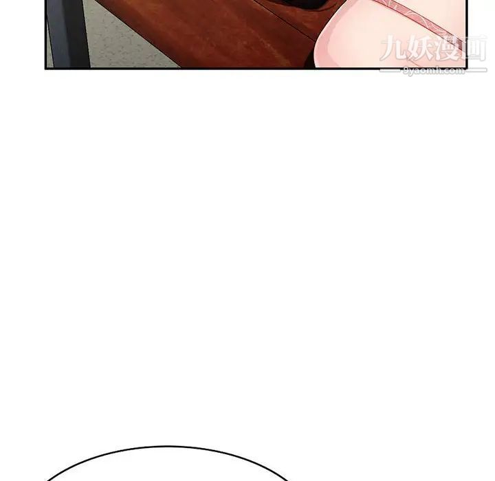 132.jpg