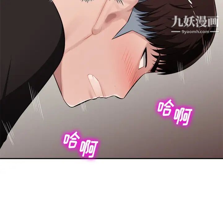62.jpg