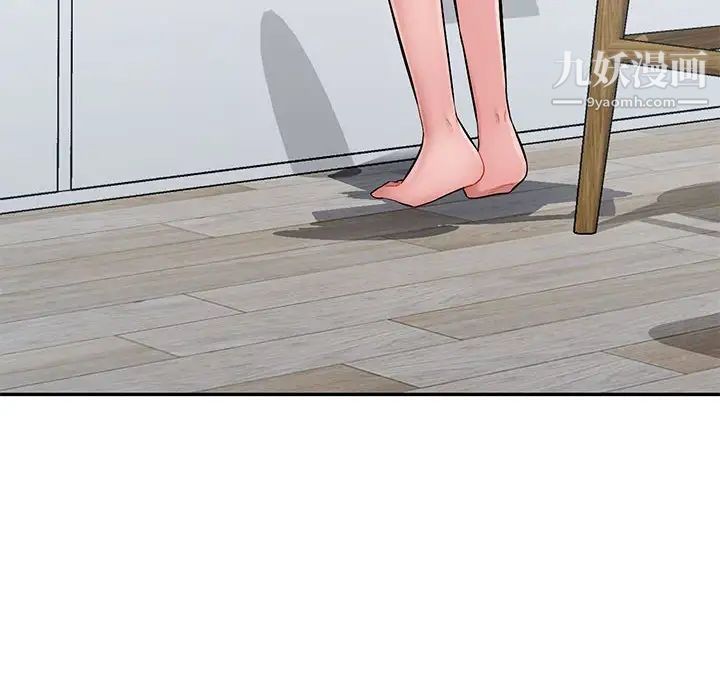 92.jpg