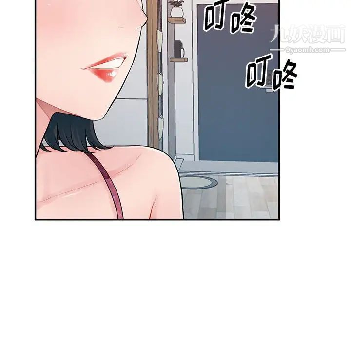 94.jpg
