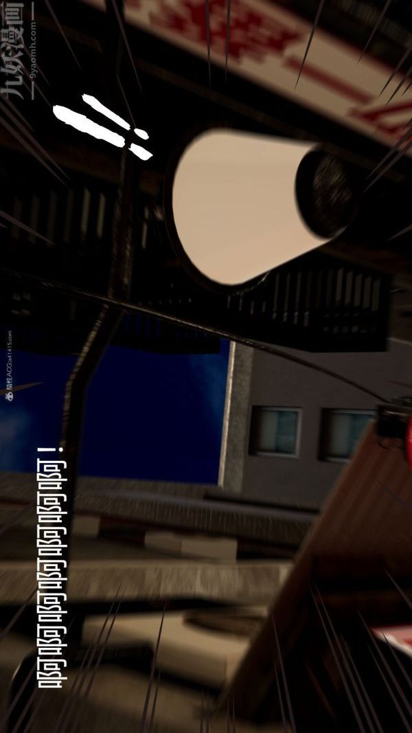 17.jpg