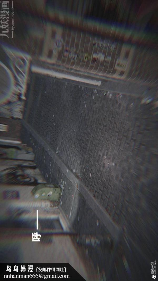 50.jpg