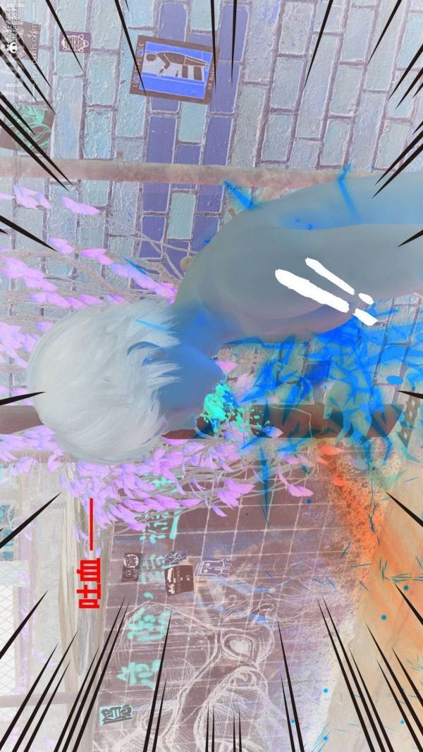32.jpg