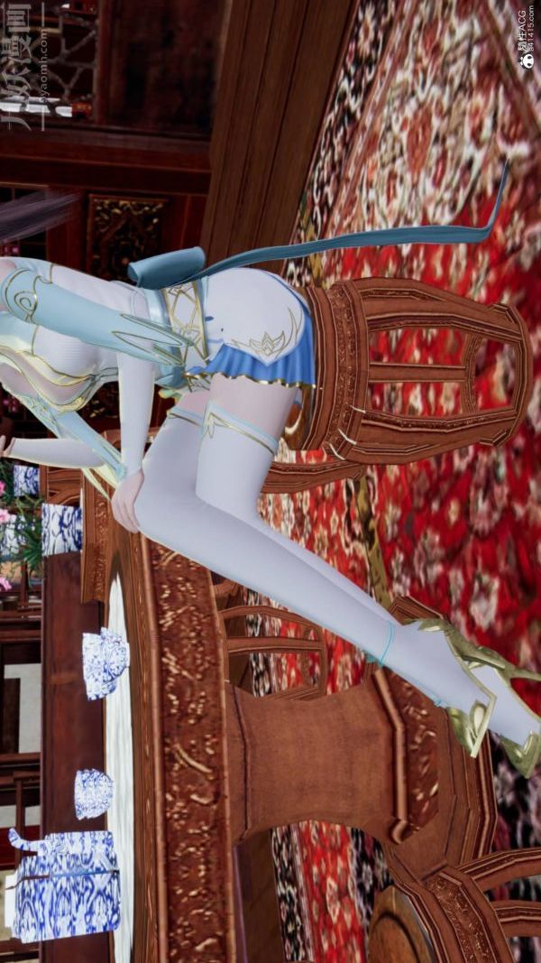 38.jpg