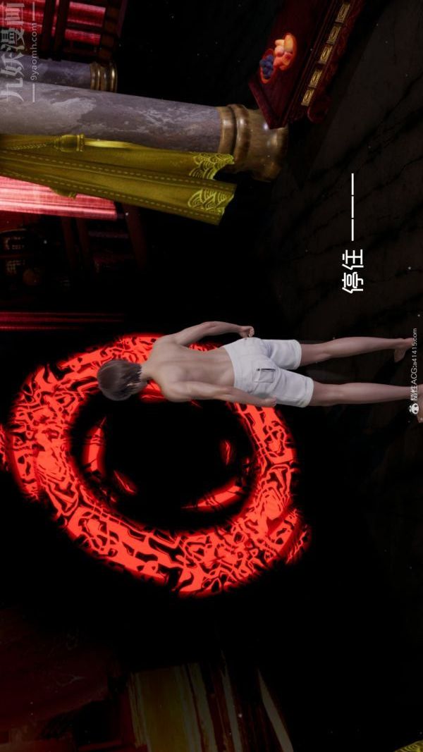 31.jpg