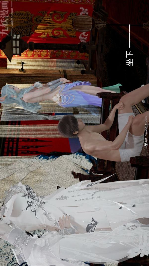 54.jpg