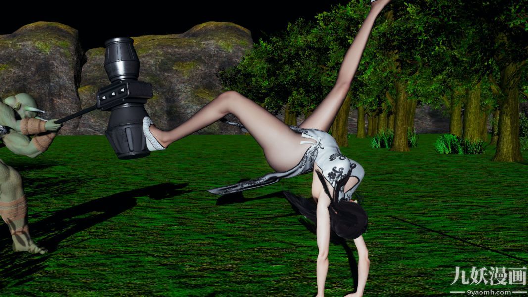 15.jpg