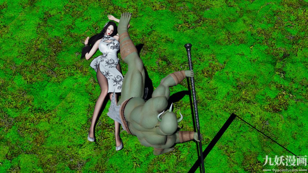 23.jpg