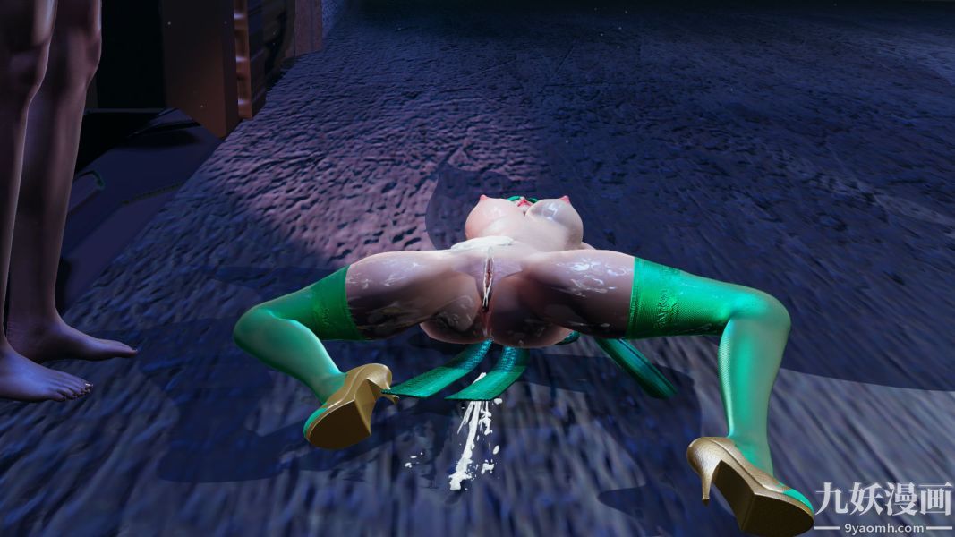 15.jpg