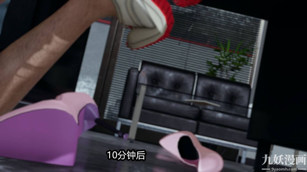 18.jpg