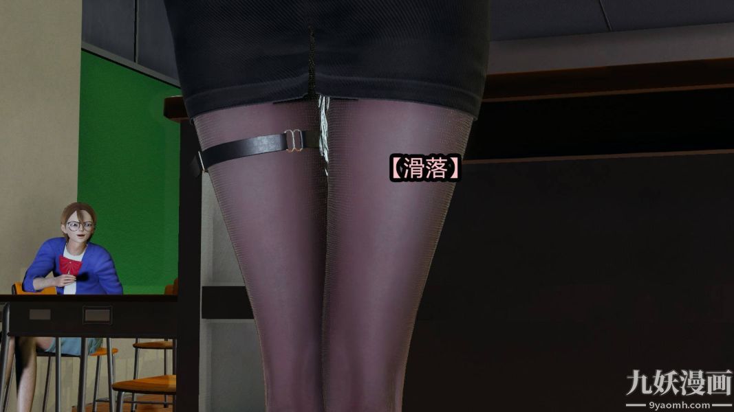 24.jpg