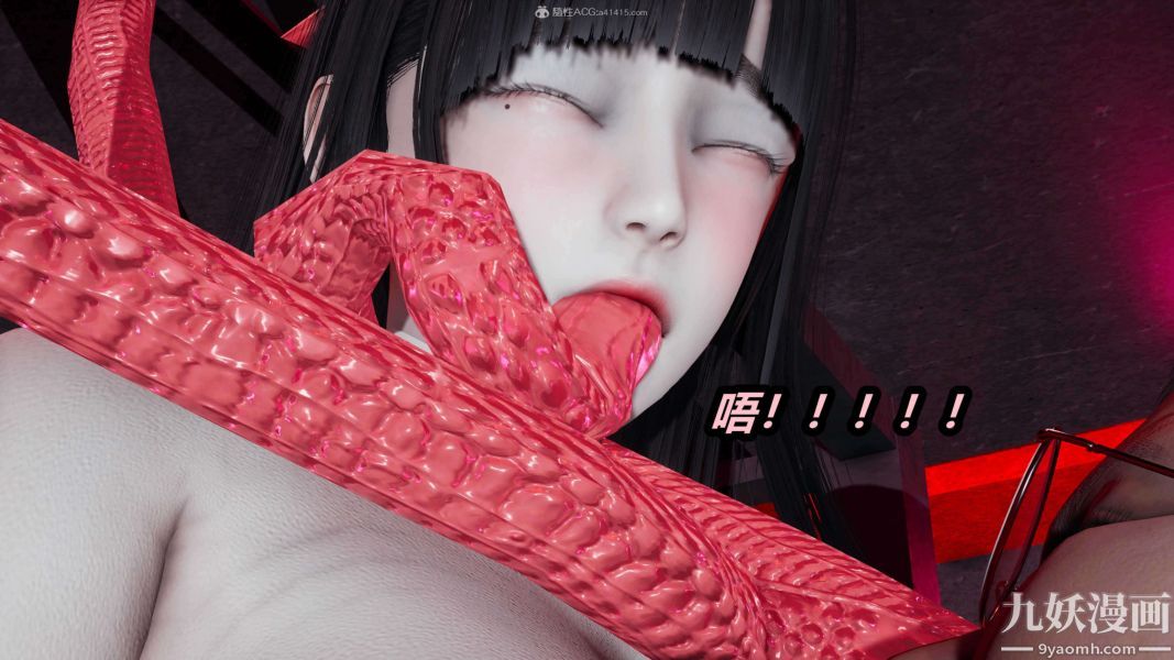 38.jpg