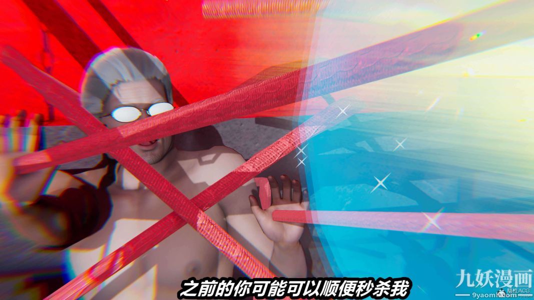 27.jpg