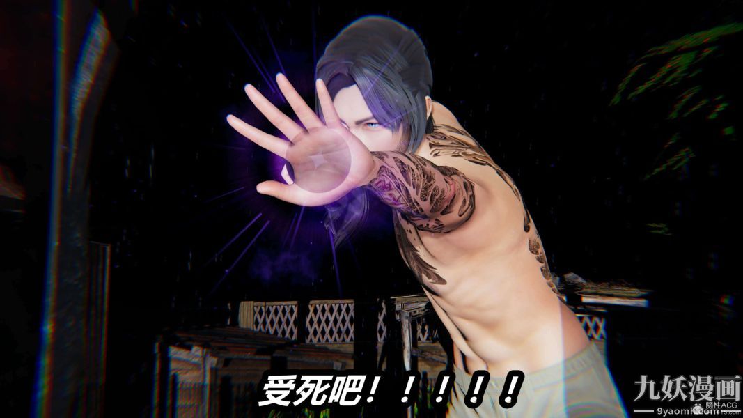 34.jpg