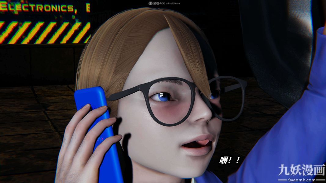 32.jpg