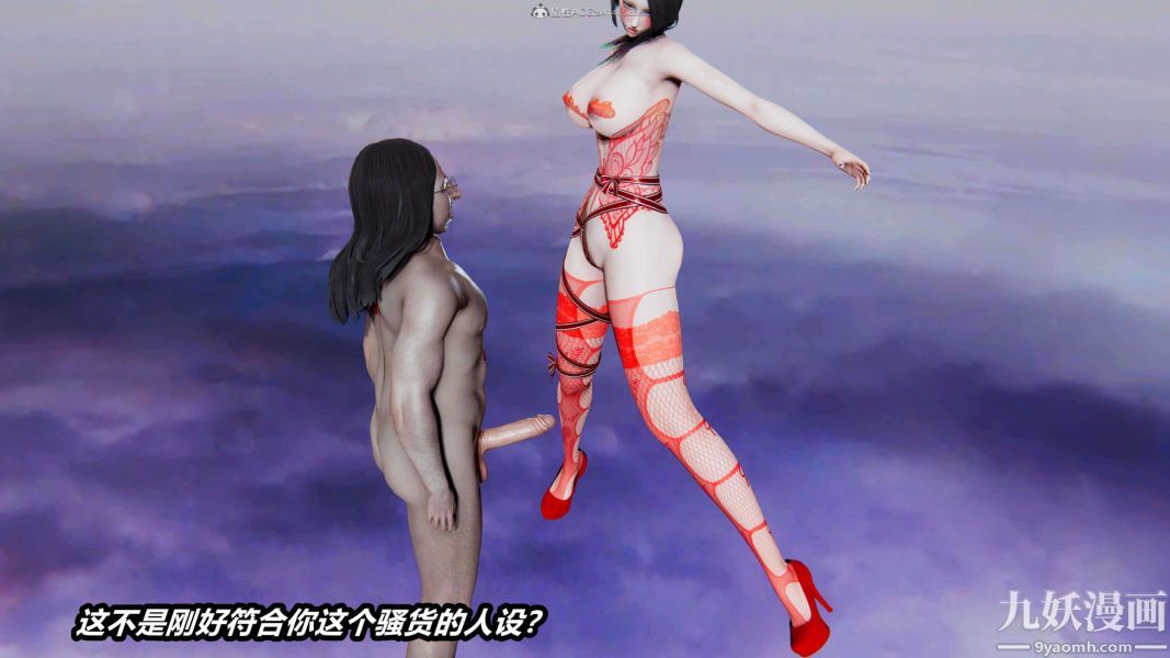 32.jpg
