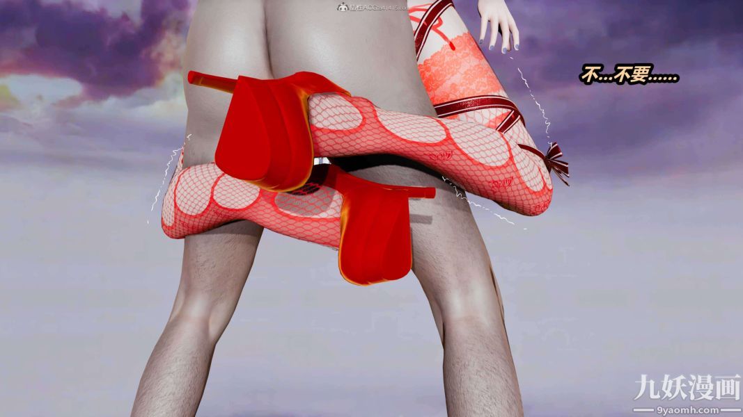 46.jpg