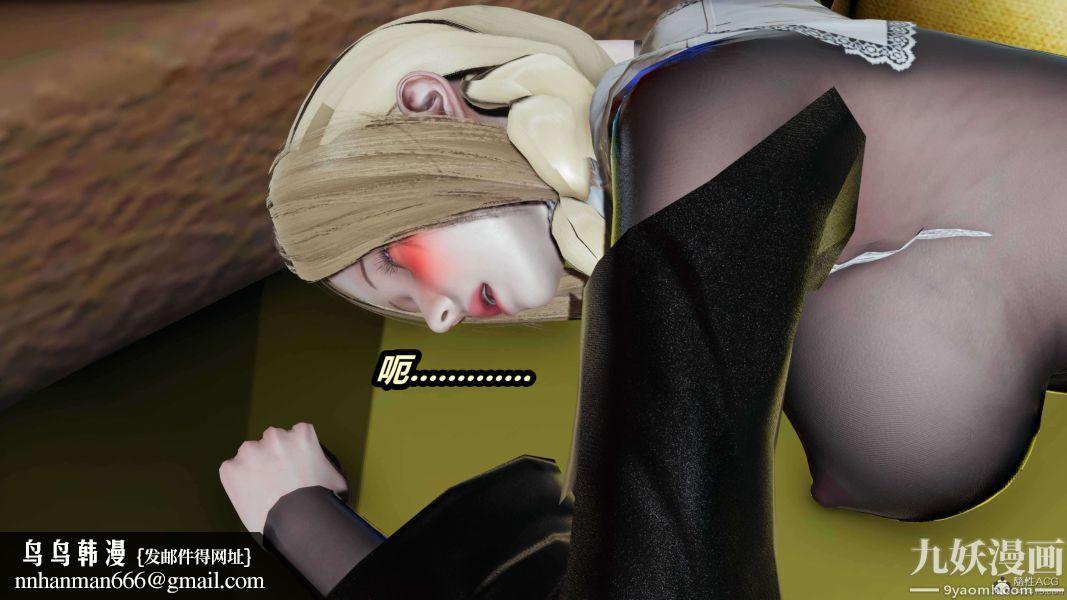 27.jpg