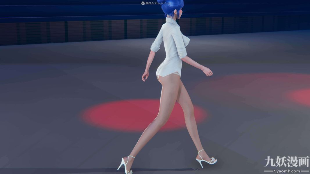 23.jpg