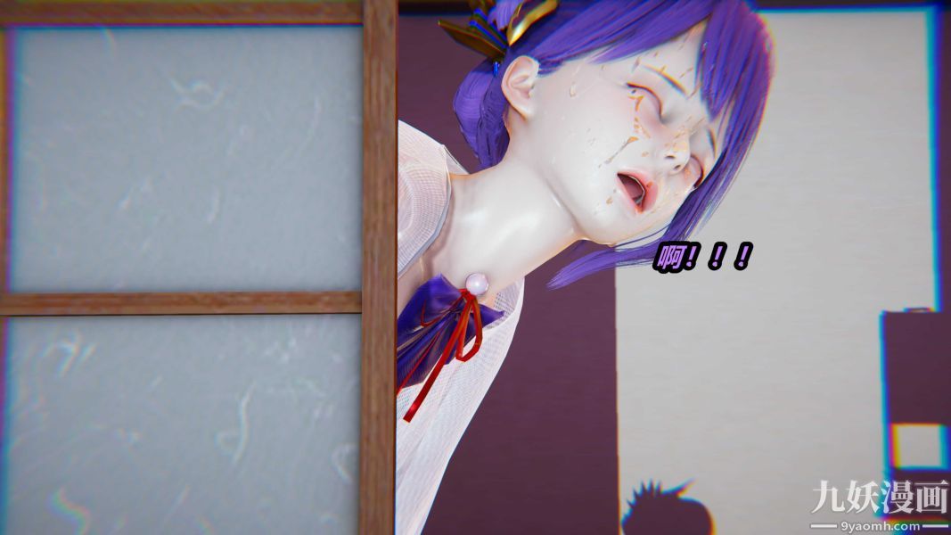 38.jpg
