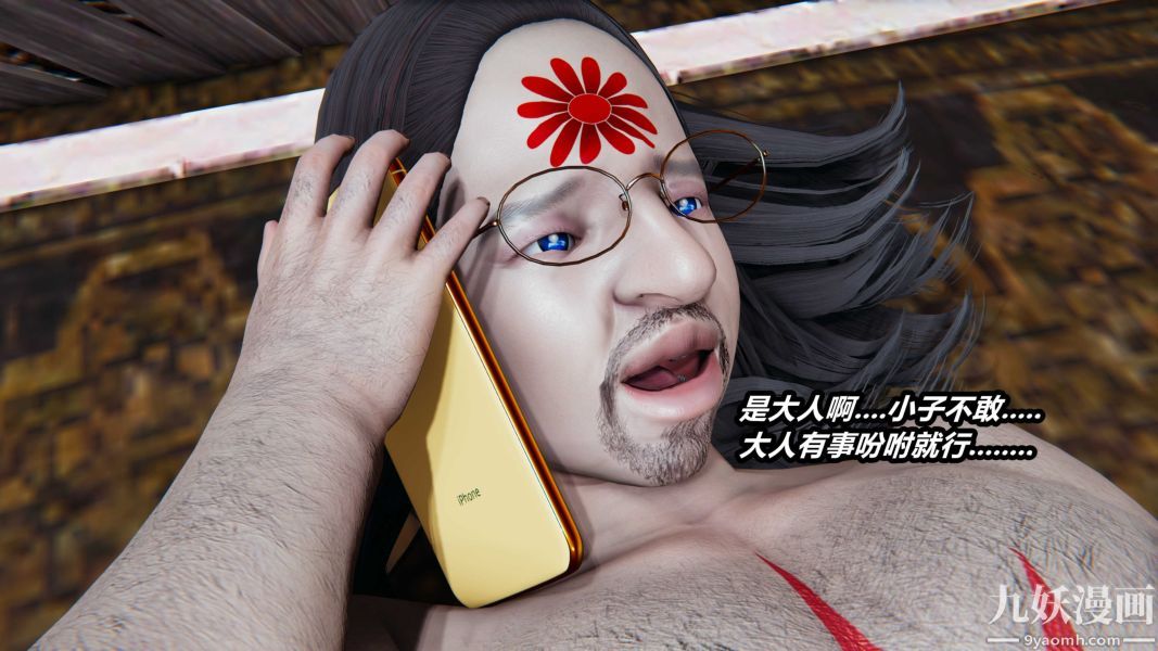 46.jpg